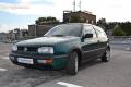 Volkswagen Golf Iii 1.9 Tdi