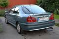 Mitsubishi Carisma 1.9 D-ID