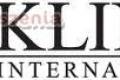Klink International Sp. z o.o. - kamie� naturalny, p�ytki ceramiczne!