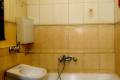 Sprzedam przytulne 2 pokojowe mieszkanie 30 m2, Prokocim, Krakw