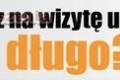 Bez kolejek do lekarzy? Teraz dla ka�dego !