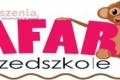 Otwarta rekrutacja do przedszkola Safari z Krakowa 