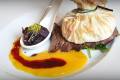 Kurs kucharski - Szef Kuchni, Start 04.05.2015, Krakw, rabaty