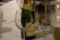 Warsztaty Degustacji Win! Start 26.04.2016 Krakw