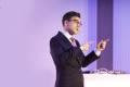 Grzesiak w Krakowie! Personal Branding-Start 08.05.2015
