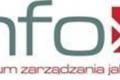 Kurs Penomocnik i auditor wewntrzny Systemu HACCP