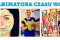 Kurs na Animatora Czasu Wolnego