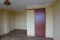 �liczna garsoniera 27 m, na Olszy, ul. Bosak�w