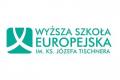 Wysza Szkoa Europejska im. ks. Jzefa Tischnera w Krakowie