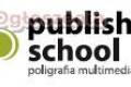 Szkolenia przygotowujce do pracy grafika (tylko praktycznie)