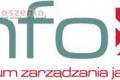 Kompleksowe szkolenie z zakresu ISO 9001:2015