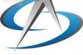 Kurs Wymagania i Auditor wewntrzny ISO 9001:2015