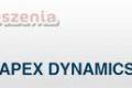 Przek�adnie wszelkiego rodzaju - Apex Dynamics