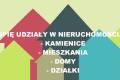 Cz wsplna w nieruchomociach.