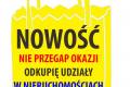 Masz udzia w nieruchomoci? odkupie od Ciebie