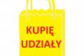 Kupi bezporednio mieszkanie w krakowie