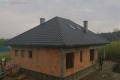 Malowanie dachw, Krycie dachw, Prace Wysokociowe, Krakw, Wieliczka, Skawina, Maopolska