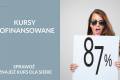 Kursy Dofinansowane