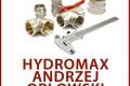 Andrzej Or�owski - Tw�j hydraulik z Krakowa