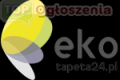 Tapety, fototapety