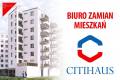 Zamiany Profesjonalne Mieszka Citi-haus