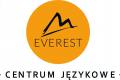 Kursy jzykowe dla firm dofinansowane do 80%