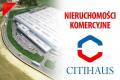  Biuro nieruchomoci CITIHAUS oferuje pomoc w restrukturyzacji nieruchomoci