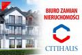 Citihaus - Zamiany Nieruchomoci Krakw