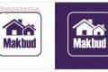 MAKBUD - Komfortowe domy i mieszkania w Grodzisku Mazowieckim 
