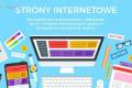 Strony internetowe, sklepy internetowe, nowoczesne i responsywne!