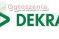Agencja pracy tymczasowej - poznaj szczegy na DekraPraca.pl