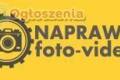 Serwis Aparatw Fotograficznych Krakw    