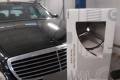 Naprawa Mercedes�w - Serwis KRAK�W - Diagnostyka. Mechanika. Elektryka