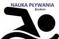 Nauka I Doskonalenie Pywania