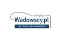 Sprzeda kamperw - Kampery Wadowscy