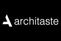 Projektowanie wntrz Krakw - Architaste
