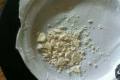 DMT Dimetylotryptamina - dla koneserw psychodelicznych podry