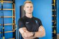 Norbert Gotz trener personalny Krakw - treningi w studio