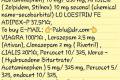 Cannabis Marijuana Weed Strain for sale  OG Kush, Ak47, Girls scout cookies, Sour diesel,