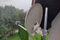 Serwis 24h Monta Regulacja Anten Satelitarnych I Dvb-t, Dvb