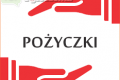 Szybkie i bezpieczne finansowanie w 72 godziny