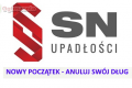 Anuluj wszystkie swoje dugi