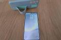 Samsung Galaxy S24 Plus 12GB RAM/512GB kupiony w Samsung Poland - IGŁA!
