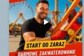 Praca Niemcy od zaraz.