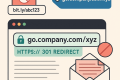 Krótkie linki w e-mail marketingu 2025: jak podnieść dostarczalność i CTR