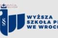 Zostań ekspertem ds. cyberbezpieczeństwa