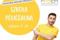 Szkoa policealna za darmo &#8211; zapisy we wrzeniu 