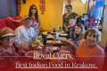 Best Indian Food Krakow and Authentic Indian Cuisine